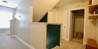 772 Sun Road Gallery 26