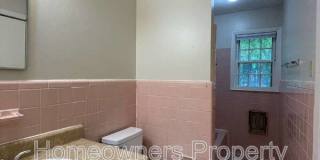 4912 Rosehill Road Gallery 13