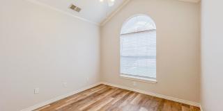 4 bedroom 2.5 bathroom house in Cooper ISD with Solar!! 4 bedroom 2.5 bathroom house in Cooper ISD with Solar!! Gallery 24