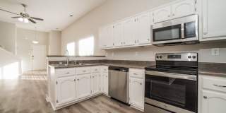 9167 Kaitlyn Drive South Gallery 7