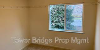 10949 Bellone Way Gallery 6