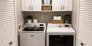 11905 CYPRESS VISTA Gallery 29