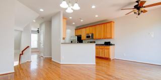 21939 BRAMBLEBUSH Terrace Gallery 2