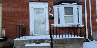 1271 Limit Avenue $650 Available Room (Shared Bath) Gallery 1