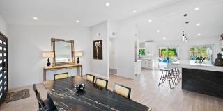 2380 N Leonard Road Gallery 2