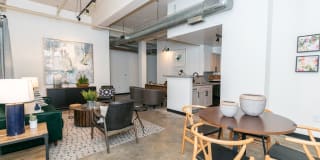 Lofts at Riverwalk Gallery 27