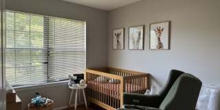 4 Woodward Ln Ondo Gallery 15