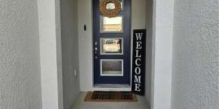 1131 BOARDWALK PLACE Gallery 2