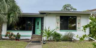 251 Mateo Way Ne Gallery 1