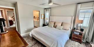 3 Bed 3 Bath In The Greenways!! Gallery 11