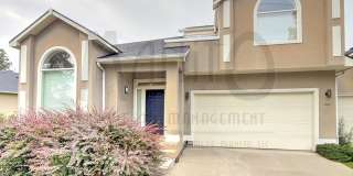 Beautiful Carnahan Crest Townhome Gallery 1