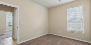 3 bedroom 2 bath near Paycom! Gallery 17