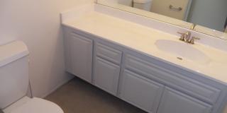 6605 Reservoir Ln Gallery 36