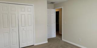 Three Bedroom Townhome at Cypress Lakes in Kissimmee Three Bedroom Townhome at Cypress Lakes in Kissimmee Gallery 37