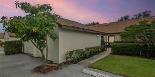 1544 SW Silver Pine Way Gallery 34