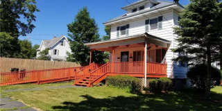 24 Jefferson Ave Gallery 1