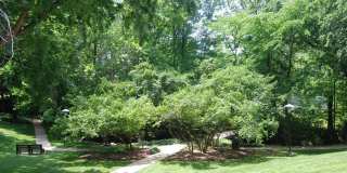 10201 GROSVENOR PL #817 Gallery 12