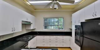 The Carina Victorian Home near the Row! Gallery 9