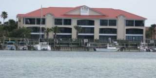 444 Bouchelle Dr Apt 201 Gallery 1