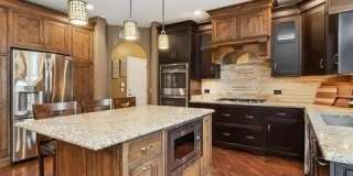 3179 Kingbird Lane Gallery 7