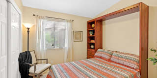 4906 N Sabino Gulch Court Gallery 22