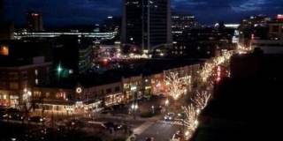 444 Bedford Street unit: Apt 4L Gallery 24