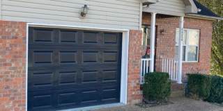 Hickory Highland 3 Bedroom Home No HOA Gallery 3