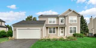 25440 Pastoral Drive Gallery 1