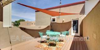 1419 Coal Ave SW Gallery 6