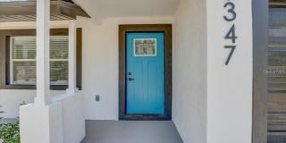 6347 S LANSDALE CIRCLE Gallery 2