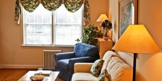 Unity Place - Affordable Housing Gallery 4