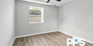 138 Griffin St NW Gallery 8