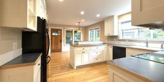 Charming Well-Kept Home Gallery 10