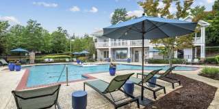 Halston Shiloh Valley Gallery 14