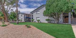 Equinox on Prince Gallery 13