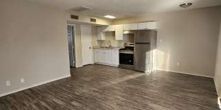 720 East Siesta Drive - 2 Gallery 1