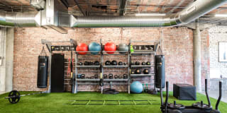 Bellerive Gallery 31