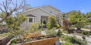 5618 Bellevue Avenue Gallery 1