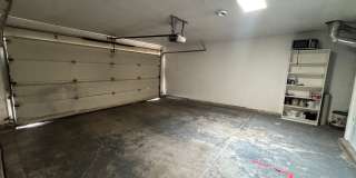 2 bed 2 Bath Sawmill Gem! Gallery 12