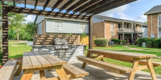 Arbor Pines Villas Gallery 4