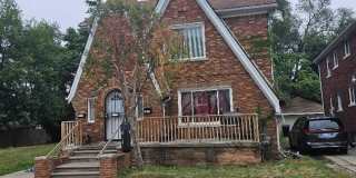 17378 Kentucky Street 17378 Kentucky Street Gallery 1