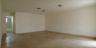 3420 N 55TH STREET Gallery 2