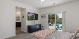 65161 Rolling Hills Drive Gallery 18