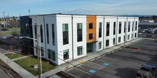 Allegro Pointe Gallery 1