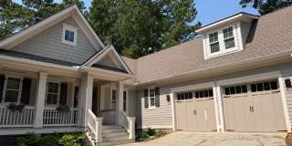 1000 Fairway Ridge Road Gallery 1