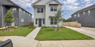 2318 South 4th Street - 1 Gallery 1