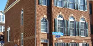 7981 Vigne Court Gallery 2