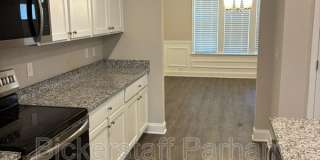 5161 Legion Dr Gallery 3