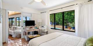 25 NW 24th Court Gallery 26