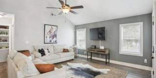 1384 Lanvale Gallery 2
